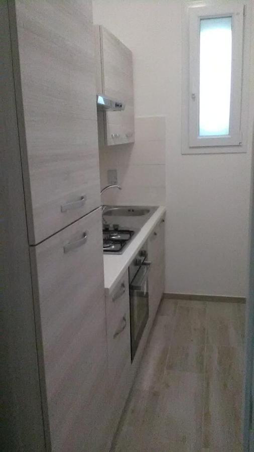Apartament Zona Maldive Del Salento, Vistamare2, Sabbia 10'A Piedi, Bbq, 2 Bagni, 2 Clima, Posto Auto Esclusivo Torre Pali Zewnętrze zdjęcie